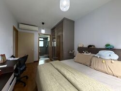 Esparina Residences (D19), Condominium #574082061